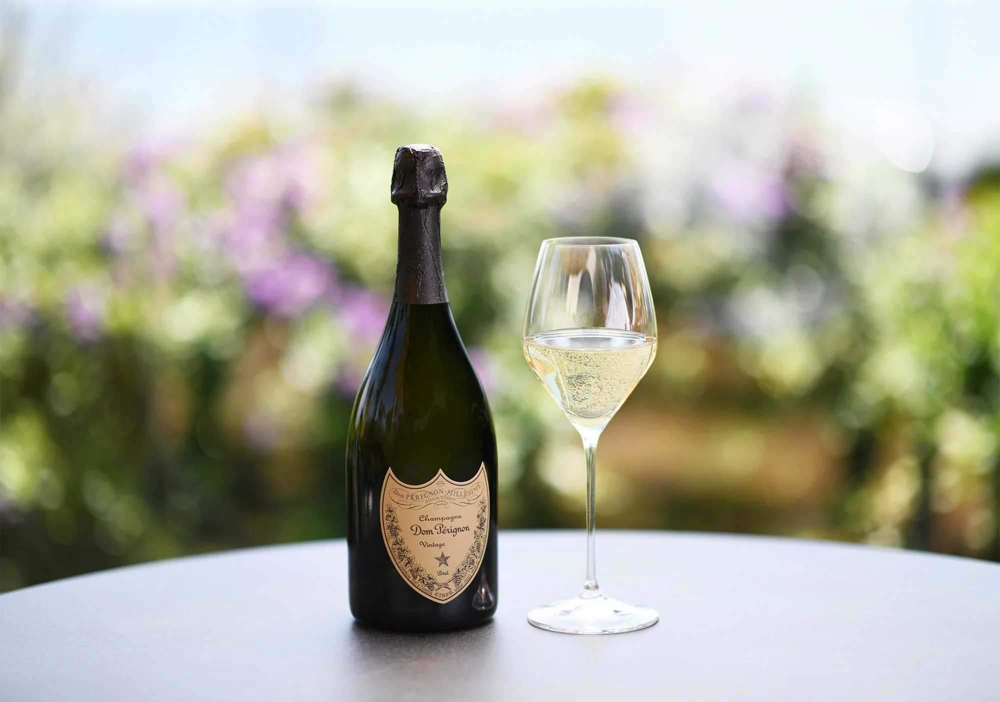 champagne-dom-p-rignon-prix-moyen-des-mill-simes