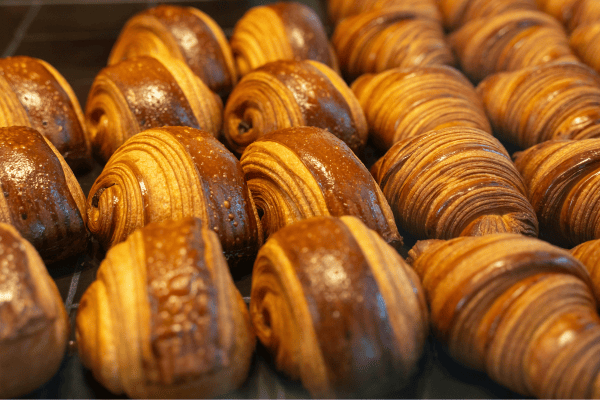 comment conserver ses pains chocolat