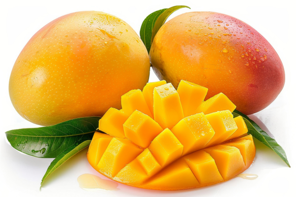 quelle est la meilleure variété de mangue
