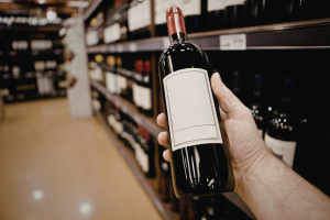 Prix bouteille prosecco