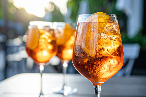 quel est le prix bouteille prosecco