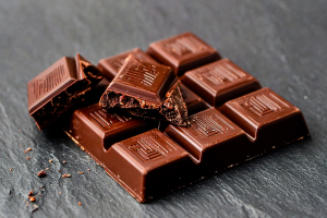 meilleur marque chocolat francais