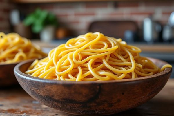 Variations gourmandes pour sublimer votre soupe