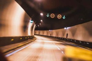 tarif du tunnel sous la manche