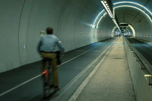 tarif du tunnel sous la manche reservation