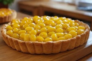faut il décongeler les mirabelles pour faire une tarte