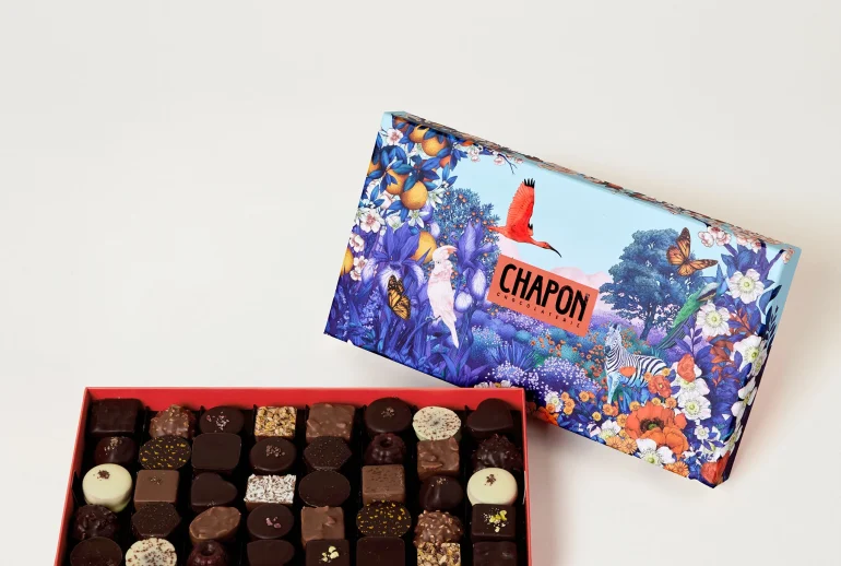 Coffret80chocoouvert_2048x